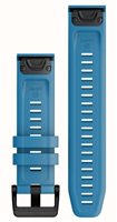 Bracelet Garmin 010-13111-30 - 010-13111-30